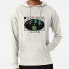 ssrcolightweight hoodiemensoatmeal heatherfrontsquare productx1000 bgf8f8f8 8 - Outer Wilds Shop