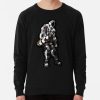 ssrcolightweight sweatshirtmens10101001c5ca27c6frontsquare productx1000 bgf8f8f8 1 1 - Outer Wilds Shop