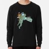 ssrcolightweight sweatshirtmens10101001c5ca27c6frontsquare productx1000 bgf8f8f8 11 1 - Outer Wilds Shop