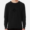 ssrcolightweight sweatshirtmens10101001c5ca27c6frontsquare productx1000 bgf8f8f8 11 - Outer Wilds Shop
