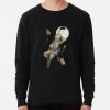 ssrcolightweight sweatshirtmens10101001c5ca27c6frontsquare productx1000 bgf8f8f8 12 1 - Outer Wilds Shop