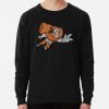 ssrcolightweight sweatshirtmens10101001c5ca27c6frontsquare productx1000 bgf8f8f8 13 1 - Outer Wilds Shop