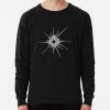ssrcolightweight sweatshirtmens10101001c5ca27c6frontsquare productx1000 bgf8f8f8 13 - Outer Wilds Shop