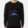 ssrcolightweight sweatshirtmens10101001c5ca27c6frontsquare productx1000 bgf8f8f8 14 1 - Outer Wilds Shop