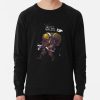 ssrcolightweight sweatshirtmens10101001c5ca27c6frontsquare productx1000 bgf8f8f8 14 - Outer Wilds Shop