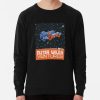 ssrcolightweight sweatshirtmens10101001c5ca27c6frontsquare productx1000 bgf8f8f8 15 - Outer Wilds Shop