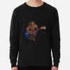 ssrcolightweight sweatshirtmens10101001c5ca27c6frontsquare productx1000 bgf8f8f8 16 1 - Outer Wilds Shop