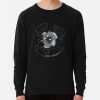 ssrcolightweight sweatshirtmens10101001c5ca27c6frontsquare productx1000 bgf8f8f8 18 1 - Outer Wilds Shop