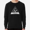 ssrcolightweight sweatshirtmens10101001c5ca27c6frontsquare productx1000 bgf8f8f8 20 - Outer Wilds Shop