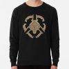 ssrcolightweight sweatshirtmens10101001c5ca27c6frontsquare productx1000 bgf8f8f8 4 - Outer Wilds Shop