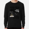 ssrcolightweight sweatshirtmens10101001c5ca27c6frontsquare productx1000 bgf8f8f8 5 1 - Outer Wilds Shop