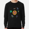 ssrcolightweight sweatshirtmens10101001c5ca27c6frontsquare productx1000 bgf8f8f8 5 - Outer Wilds Shop