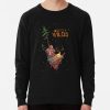 ssrcolightweight sweatshirtmens10101001c5ca27c6frontsquare productx1000 bgf8f8f8 6 1 - Outer Wilds Shop
