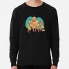 ssrcolightweight sweatshirtmens10101001c5ca27c6frontsquare productx1000 bgf8f8f8 7 1 - Outer Wilds Shop