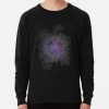 ssrcolightweight sweatshirtmens10101001c5ca27c6frontsquare productx1000 bgf8f8f8 7 - Outer Wilds Shop