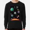 ssrcolightweight sweatshirtmens10101001c5ca27c6frontsquare productx1000 bgf8f8f8 9 - Outer Wilds Shop