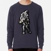 ssrcolightweight sweatshirtmens322e3f696a94a5d4frontsquare productx1000 bgf8f8f8 1 1 - Outer Wilds Shop