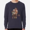 ssrcolightweight sweatshirtmens322e3f696a94a5d4frontsquare productx1000 bgf8f8f8 10 1 - Outer Wilds Shop