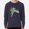 ssrcolightweight sweatshirtmens322e3f696a94a5d4frontsquare productx1000 bgf8f8f8 11 1 - Outer Wilds Shop