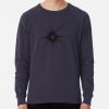 ssrcolightweight sweatshirtmens322e3f696a94a5d4frontsquare productx1000 bgf8f8f8 11 - Outer Wilds Shop