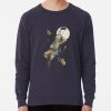 ssrcolightweight sweatshirtmens322e3f696a94a5d4frontsquare productx1000 bgf8f8f8 12 1 - Outer Wilds Shop