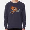 ssrcolightweight sweatshirtmens322e3f696a94a5d4frontsquare productx1000 bgf8f8f8 13 1 - Outer Wilds Shop