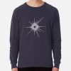 ssrcolightweight sweatshirtmens322e3f696a94a5d4frontsquare productx1000 bgf8f8f8 13 - Outer Wilds Shop