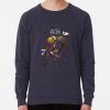 ssrcolightweight sweatshirtmens322e3f696a94a5d4frontsquare productx1000 bgf8f8f8 14 - Outer Wilds Shop