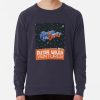 ssrcolightweight sweatshirtmens322e3f696a94a5d4frontsquare productx1000 bgf8f8f8 15 1 - Outer Wilds Shop