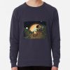 ssrcolightweight sweatshirtmens322e3f696a94a5d4frontsquare productx1000 bgf8f8f8 15 - Outer Wilds Shop