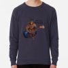 ssrcolightweight sweatshirtmens322e3f696a94a5d4frontsquare productx1000 bgf8f8f8 16 1 - Outer Wilds Shop