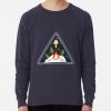 ssrcolightweight sweatshirtmens322e3f696a94a5d4frontsquare productx1000 bgf8f8f8 17 - Outer Wilds Shop