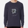 ssrcolightweight sweatshirtmens322e3f696a94a5d4frontsquare productx1000 bgf8f8f8 18 1 - Outer Wilds Shop