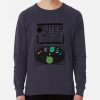 ssrcolightweight sweatshirtmens322e3f696a94a5d4frontsquare productx1000 bgf8f8f8 3 1 - Outer Wilds Shop