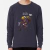 ssrcolightweight sweatshirtmens322e3f696a94a5d4frontsquare productx1000 bgf8f8f8 4 1 - Outer Wilds Shop