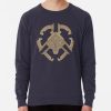 ssrcolightweight sweatshirtmens322e3f696a94a5d4frontsquare productx1000 bgf8f8f8 4 - Outer Wilds Shop