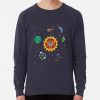 ssrcolightweight sweatshirtmens322e3f696a94a5d4frontsquare productx1000 bgf8f8f8 5 - Outer Wilds Shop