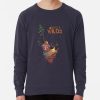 ssrcolightweight sweatshirtmens322e3f696a94a5d4frontsquare productx1000 bgf8f8f8 6 1 - Outer Wilds Shop