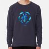 ssrcolightweight sweatshirtmens322e3f696a94a5d4frontsquare productx1000 bgf8f8f8 6 - Outer Wilds Shop