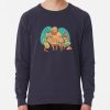 ssrcolightweight sweatshirtmens322e3f696a94a5d4frontsquare productx1000 bgf8f8f8 7 1 - Outer Wilds Shop