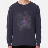 ssrcolightweight sweatshirtmens322e3f696a94a5d4frontsquare productx1000 bgf8f8f8 7 - Outer Wilds Shop