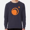 ssrcolightweight sweatshirtmens322e3f696a94a5d4frontsquare productx1000 bgf8f8f8 8 1 - Outer Wilds Shop