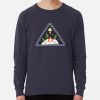 ssrcolightweight sweatshirtmens322e3f696a94a5d4frontsquare productx1000 bgf8f8f8 8 - Outer Wilds Shop