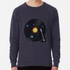 ssrcolightweight sweatshirtmens322e3f696a94a5d4frontsquare productx1000 bgf8f8f8 9 1 - Outer Wilds Shop