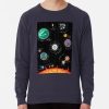 ssrcolightweight sweatshirtmens322e3f696a94a5d4frontsquare productx1000 bgf8f8f8 9 - Outer Wilds Shop
