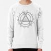 ssrcolightweight sweatshirtmensfafafaca443f4786frontsquare productx1000 bgf8f8f8 10 - Outer Wilds Shop
