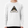 ssrcolightweight sweatshirtmensfafafaca443f4786frontsquare productx1000 bgf8f8f8 - Outer Wilds Shop