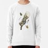 ssrcolightweight sweatshirtmensfafafaca443f4786frontsquare productx1000 bgf8f8f8 12 1 - Outer Wilds Shop