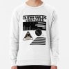ssrcolightweight sweatshirtmensfafafaca443f4786frontsquare productx1000 bgf8f8f8 12 - Outer Wilds Shop