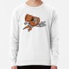 ssrcolightweight sweatshirtmensfafafaca443f4786frontsquare productx1000 bgf8f8f8 13 1 - Outer Wilds Shop